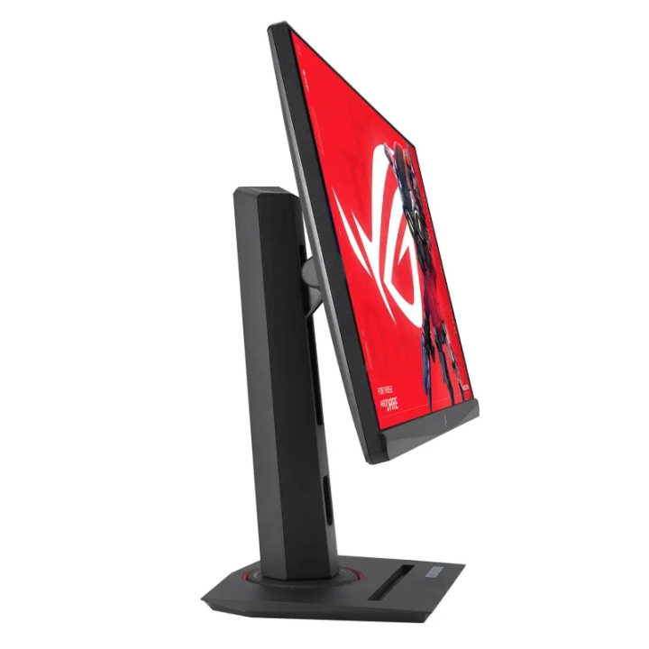 Asus monitor ROG Strix 24,5'' XG259CS