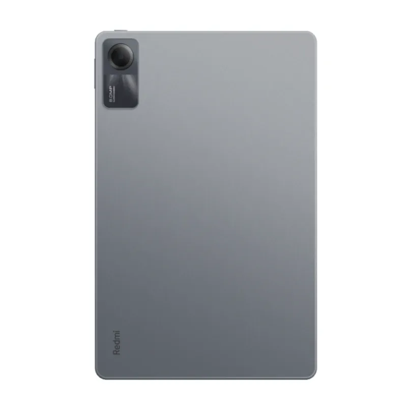 Tablet Xiaomi Redmi Pad SE 8/256 Sivi