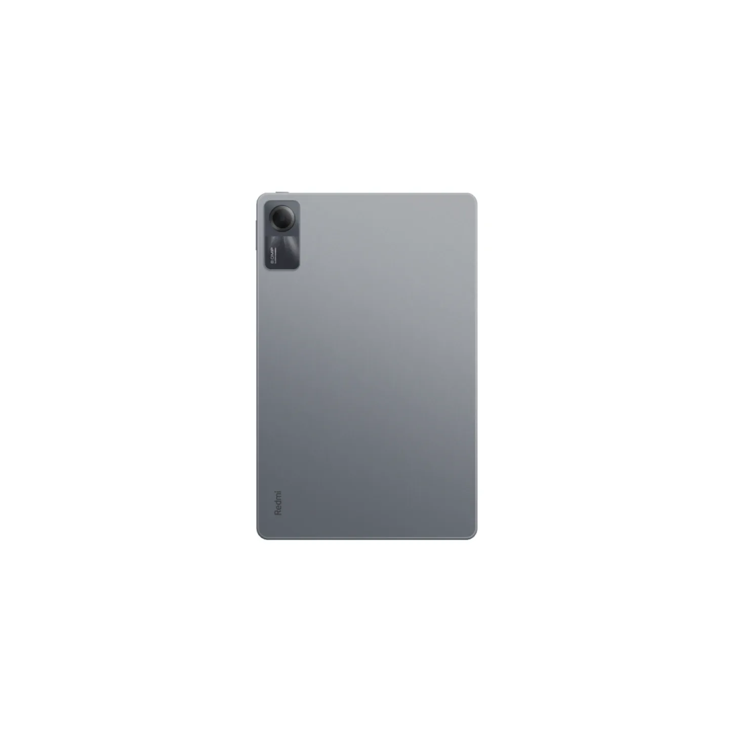 Tablet Xiaomi Redmi Pad SE 8/256 Sivi