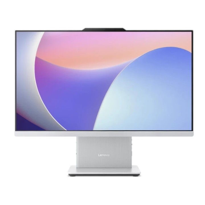 Računar Lenovo IdeaCentre 3 24IRH9,23.8'' AIO