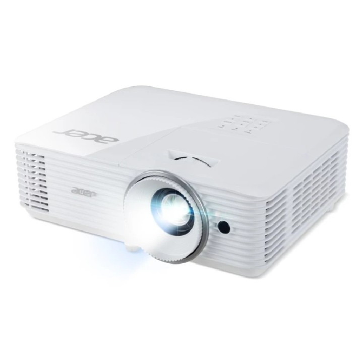 Acer projektor H6546Ki Full HD