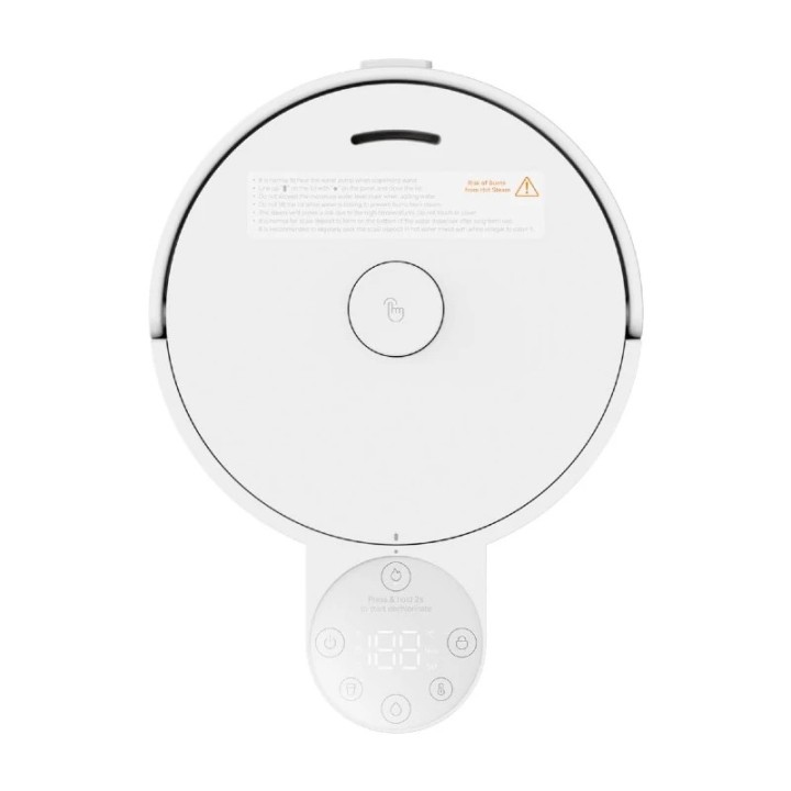 Xiaomi dispanzer za vodu 5l bijeli BHR8993EU