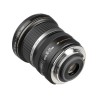 Canon objektiv EF-S 10-22mm USM (9518A007AA)