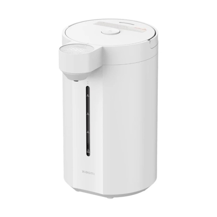 Xiaomi dispanzer za vodu 5l bijeli BHR8993EU