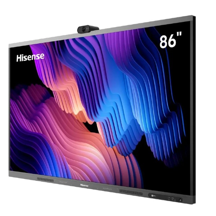 Hisense 86MR6DE