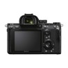 Sony Alpha a7 Mark III Body (ILCE7M3B.CEC)