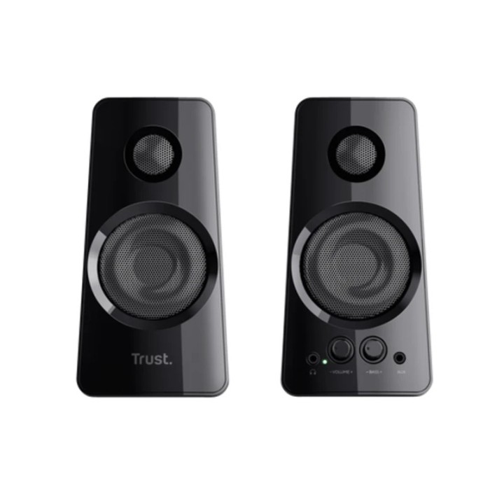 Zvučnici Trust Tytan 2.0 set