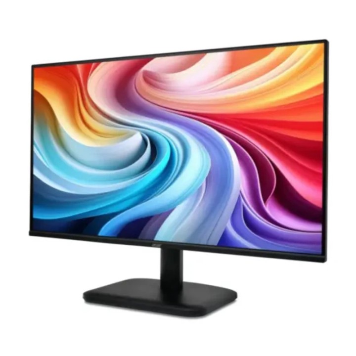 Acer monitor 24,5'' EK251Q Gbi