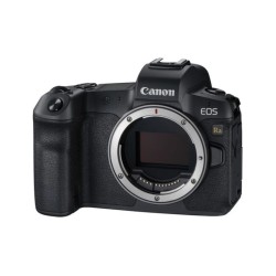 Canon EOS Ra - Body