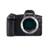 Canon EOS Ra - Body