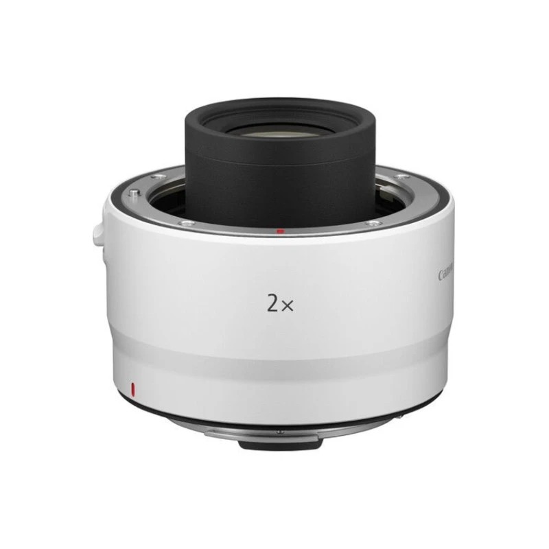 Objektiv Canon Extender RF 2x