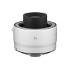 Objektiv Canon Extender RF 2x