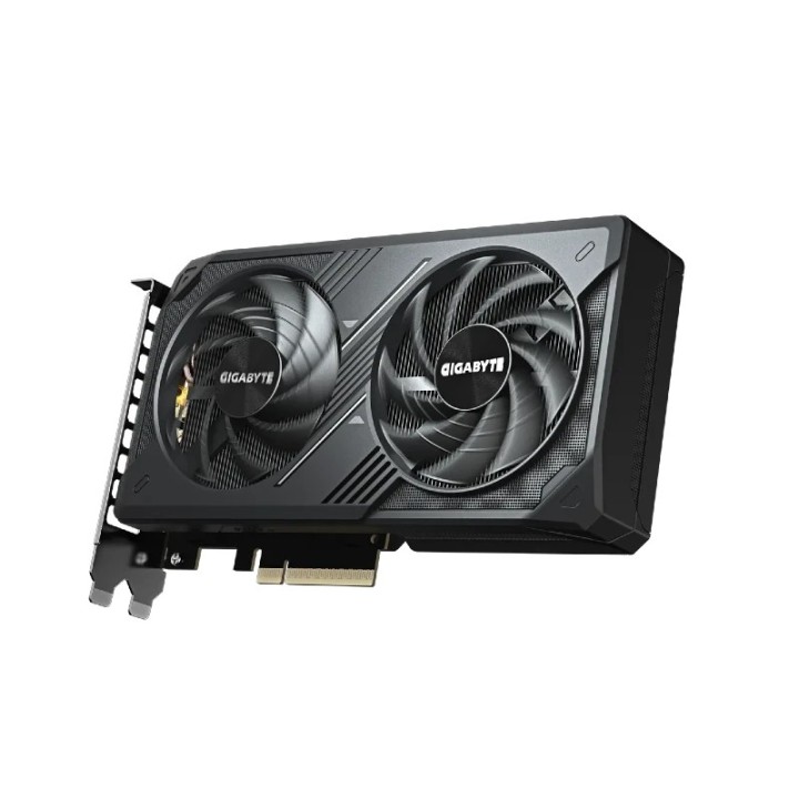 Grafička kartica Gigabyte WF2MAX RTX5060 8GB