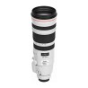 Objektiv Canon EF 200-400mm 1:4L IS USM Extender 1,4x