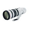 Objektiv Canon EF 200-400mm 1:4L IS USM Extender 1,4x