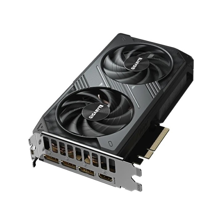 Grafička kartica Gigabyte WF2MAX RTX5060 8GB