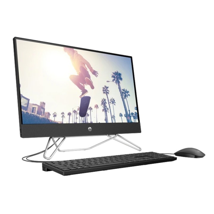 Računar HP 24-cb1105ny AIO (9S814EA)