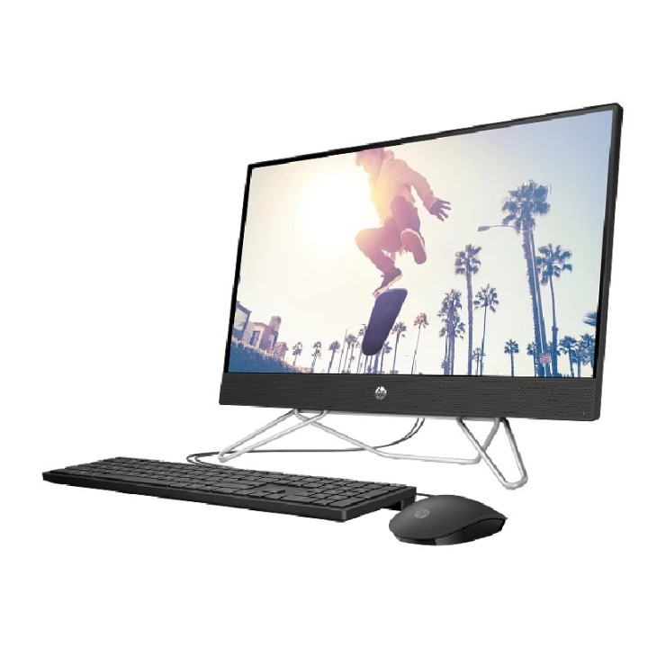 Računar HP 24-cb1105ny AIO (9S814EA)