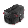 Torba Hama Phoenix 135 crni