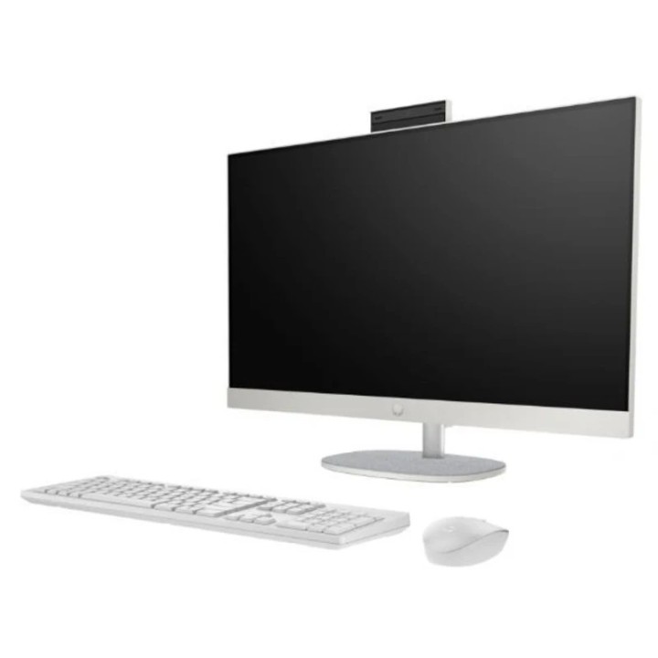 Računar HP 27-cr0012ny 27'' AiO (A0DS1EA)