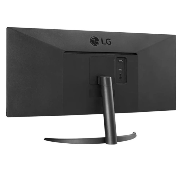 LG monitor 34'' Ultrawide 34WQ500-B