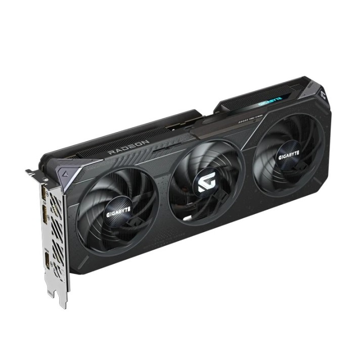 Grafička kartica Gigabyte AMD RX9060XT 8GB