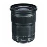 Canon objektiv EF24-105mm STM (9521B005AA)