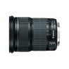 Canon objektiv EF24-105mm STM (9521B005AA)