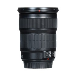 Canon objektiv EF24-105mm STM (9521B005AA)