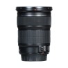 Canon objektiv EF24-105mm STM (9521B005AA)