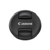 Canon poklopac za objektiv E-67 II