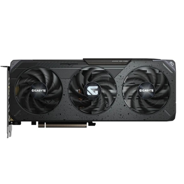 Grafička kartica Gigabyte AMD RX9060XT 16GB