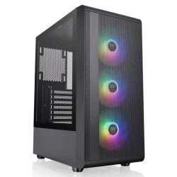 Računar Game AMD Ryzen5 7600X + RX9060XT 8GB