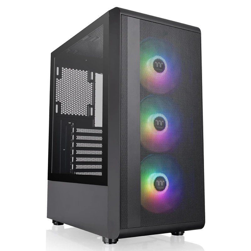 Računar Game AMD Ryzen5 7600X + RX9060XT 8GB