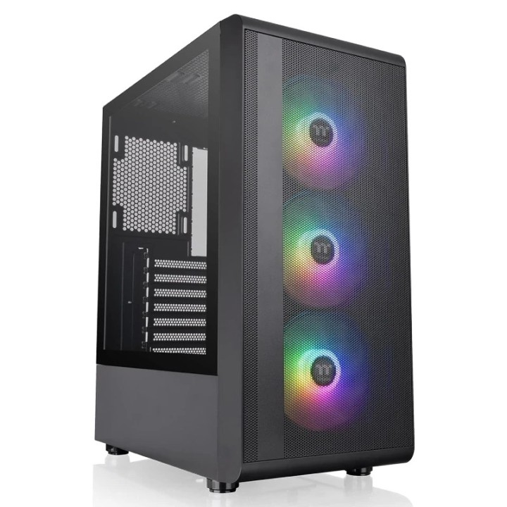 Računar Game AMD Ryzen5 7600X + RX9060XT 8GB