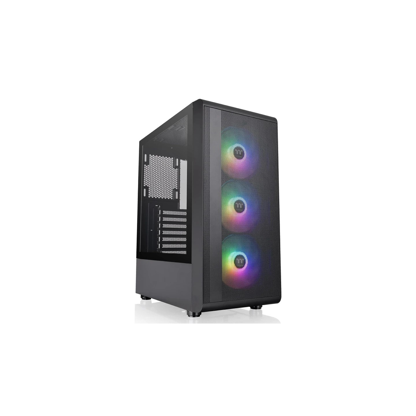 Računar Game AMD Ryzen5 7600X + RX9060XT 8GB