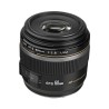 Canon objektiv EF-S 60mm f/2.8 Macro USM