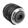 Canon objektiv EF-S 60mm f/2.8 Macro USM