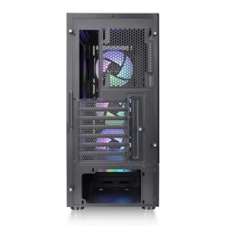 Računar Game AMD Ryzen5 7600X + RX9060XT 8GB