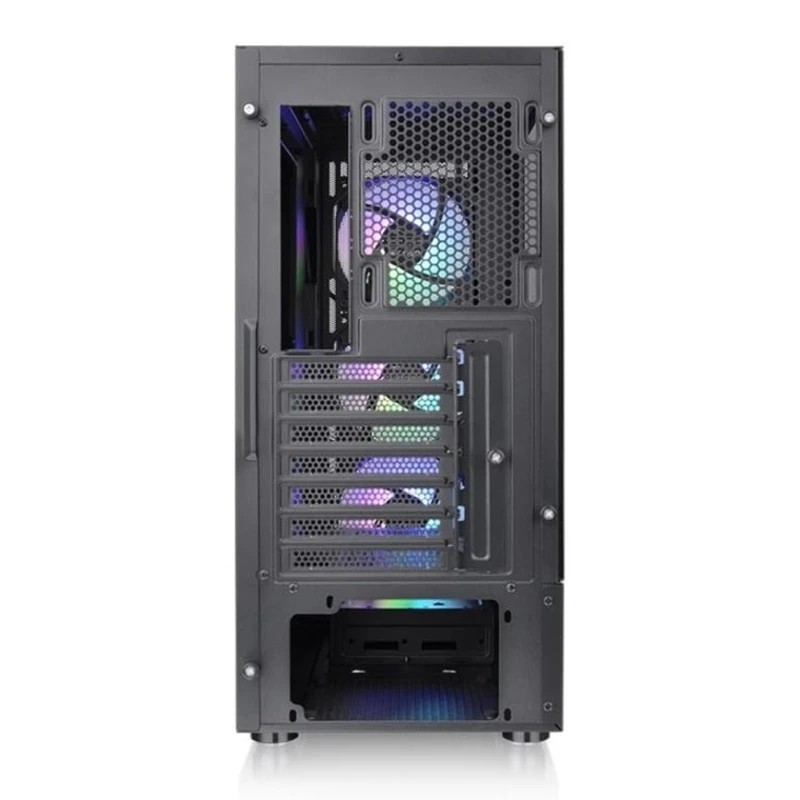 Računar Game AMD Ryzen5 7600X + RX9060XT 8GB