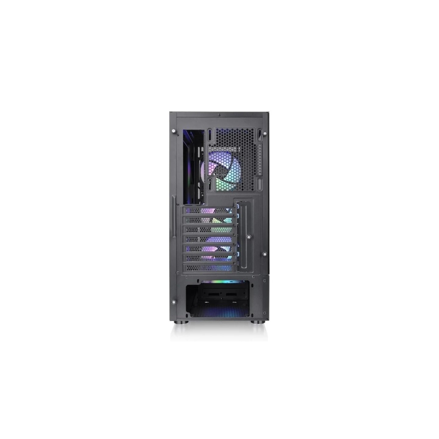 Računar Game AMD Ryzen5 7600X + RX9060XT 8GB