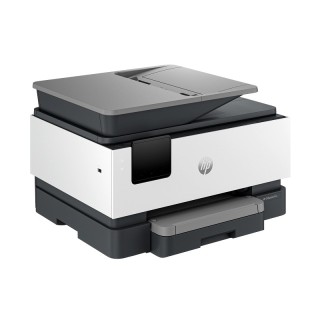 HP OfficeJet Pro 9123 AiO Printer