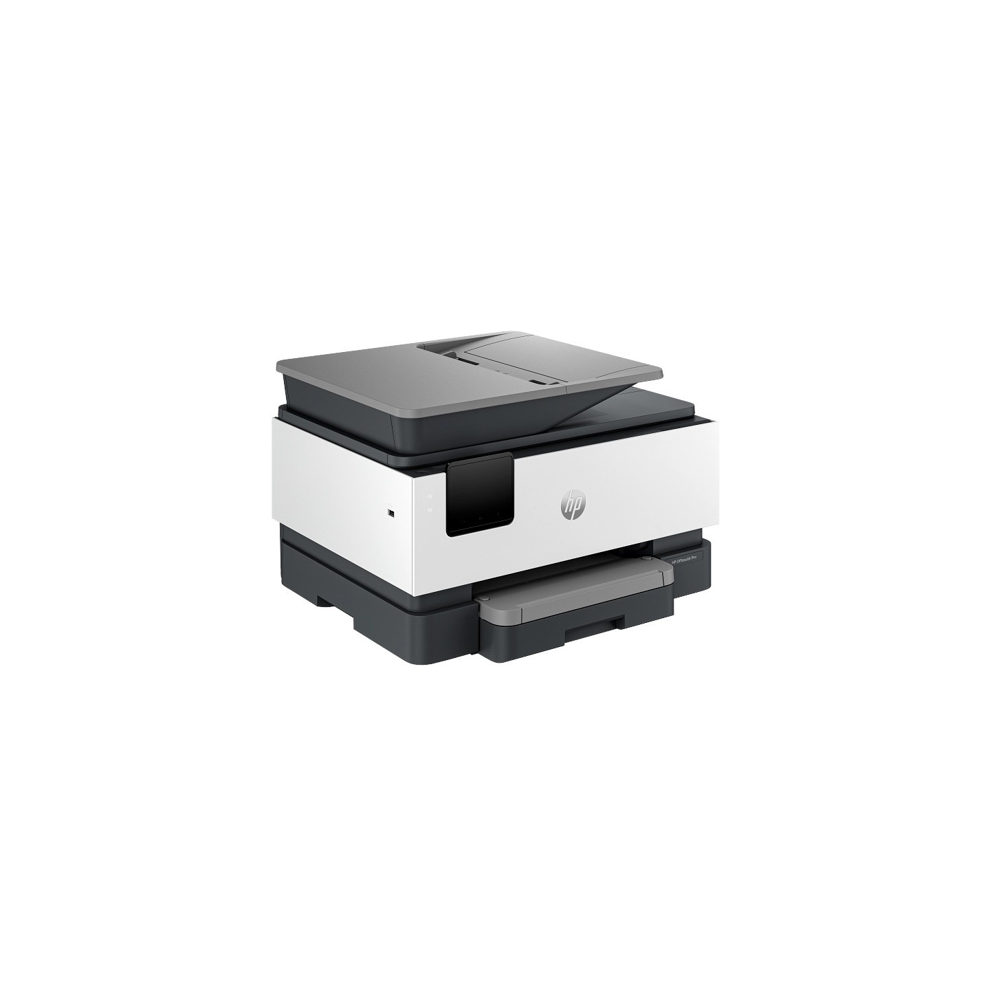HP OfficeJet Pro 9123 AiO Printer