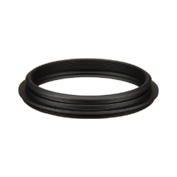 Canon microlite adapter ML67