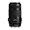Canon EF 70-300mm 1:4,0-5,6 L IS USM