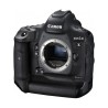 Canon EOS 1Dx Mark II Body