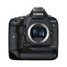 Canon EOS 1Dx Mark II Body