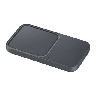 Originalna oprema za mobitele