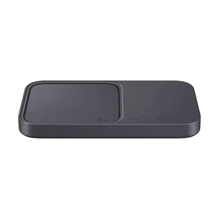Samsung Fast Wireless Charger Duo