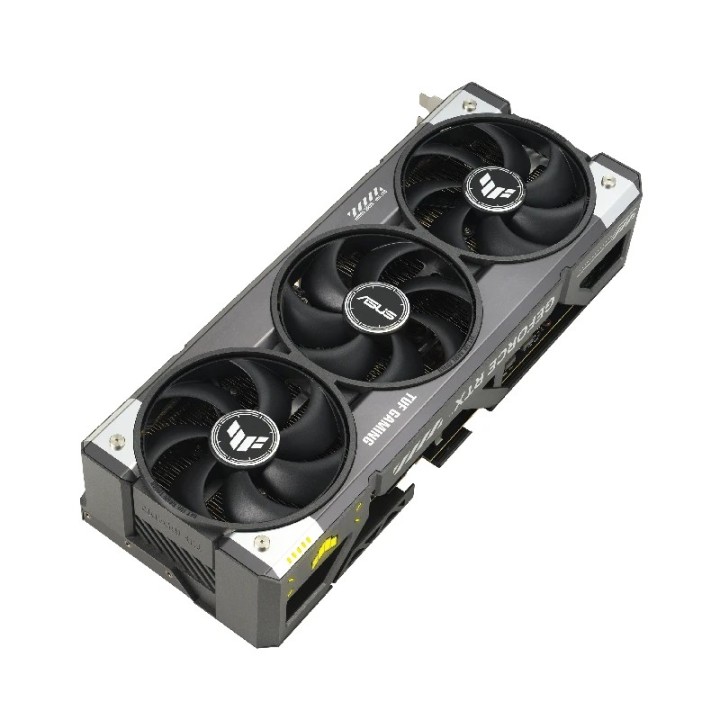 Grafička kartica Asus nVidia TUF RTX5090 32GB GDDR7
